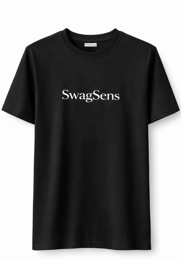 Men’s Regular Fit T-Shirt 180 GSM Cotton – Comfortable Casual Wear | Premium Everyday Tee