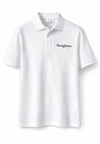 Men’s Premium Polo T-Shirt 220 GSM Cotton – Regular Fit | Stylish Collar T-Shirt for Men