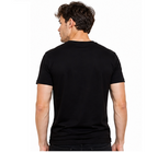 Men’s Regular Fit T-Shirt 180 GSM Cotton – Comfortable Casual Wear | Premium Everyday Tee