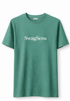 Men’s Regular Fit T-Shirt 180 GSM Cotton – Comfortable Casual Wear | Premium Everyday Tee