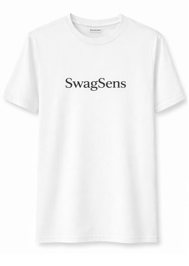 Men’s Regular Fit T-Shirt 180 GSM Cotton – Comfortable Casual Wear | Premium Everyday Tee