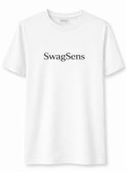 Men’s Regular Fit T-Shirt 180 GSM Cotton – Comfortable Casual Wear | Premium Everyday Tee